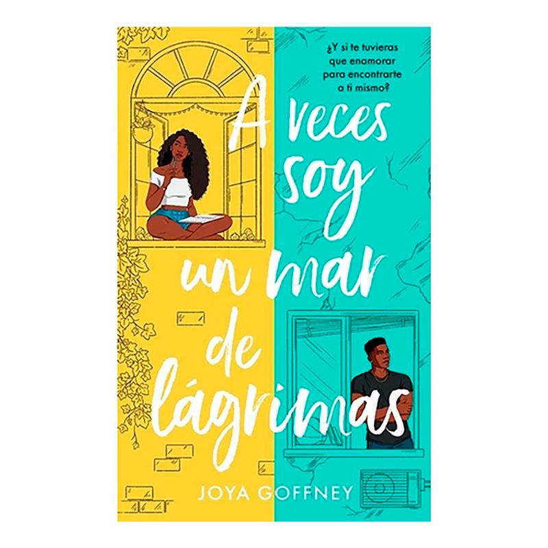 Libro-A-Veces-Soy-Un-Mar-De-Lagrimas-Joya-Goffney-1-52851
