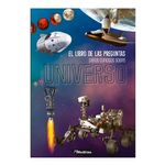 El-Libro-De-Las-Preguntas-Datos-Curiosos-Sobre-El-Universo-1-52852