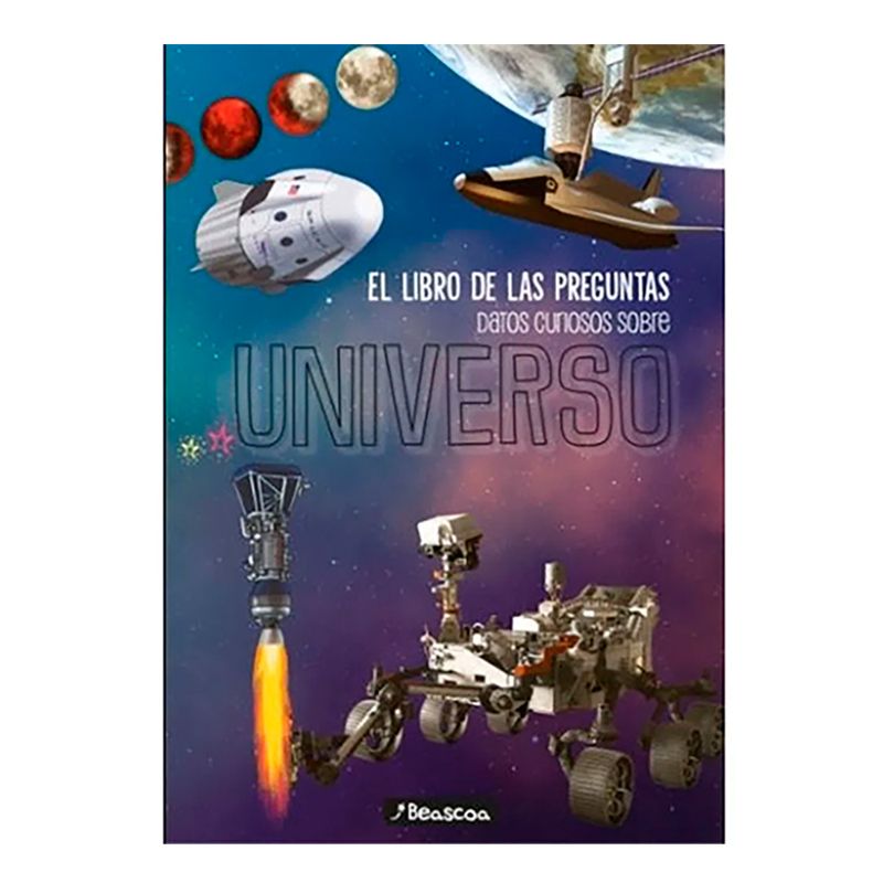 El-Libro-De-Las-Preguntas-Datos-Curiosos-Sobre-El-Universo-1-52852