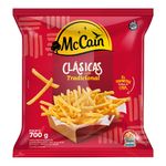 Papas-Fritas-Bast-n-Mc-Cain-Cl-sicas-Corte-Tradicional-700g-2-48282