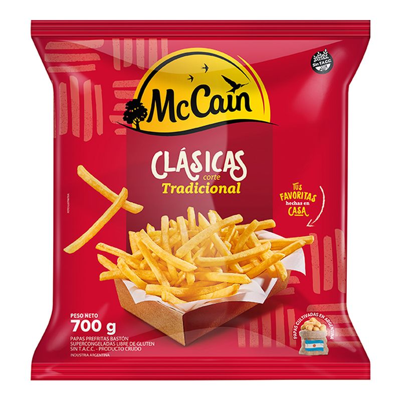 Papas-Fritas-Bast-n-Mc-Cain-Cl-sicas-Corte-Tradicional-700g-2-48282