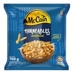 Papas-Fritas-Bast-n-Mc-Cain-Horneables-Estilo-Artesanal-700g-2-48288