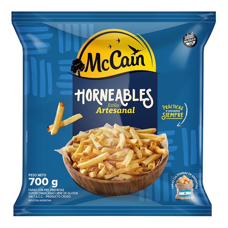 Papas-Fritas-Bast-n-Mc-Cain-Horneables-Estilo-Artesanal-700g-2-48288