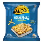Papas-Mc-Cain-Horneables-Corte-Tradicional-700-G-2-49400