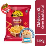 Papas-Fritas-Bast-n-Mc-Cain-Cl-sicas-Corte-Tradicional-1-4kg-1-48281