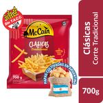 Papas-Fritas-Bast-n-Mc-Cain-Cl-sicas-Corte-Tradicional-700g-1-48282