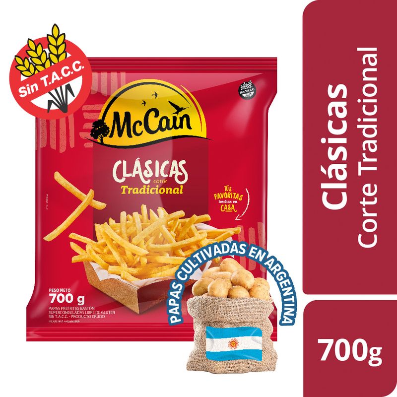 Papas-Fritas-Bast-n-Mc-Cain-Cl-sicas-Corte-Tradicional-700g-1-48282