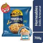 Papas-Fritas-Bast-n-Mc-Cain-Horneables-Estilo-Artesanal-700g-1-48288