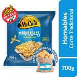 Papas-Mc-Cain-Horneables-Corte-Tradicional-700-G-1-49400