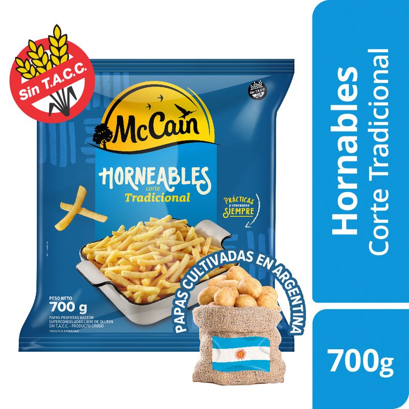 Papas-Mc-Cain-Horneables-Corte-Tradicional-700-G-1-49400