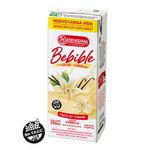 Bebida-L-ctea-Bebible-La-Seren-sima-Sabor-Vainilla-200-Ml-2-52863