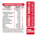Bebida-L-ctea-Bebible-La-Seren-sima-Sabor-Vainilla-200-Ml-3-52863