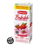 Bebida-L-ctea-Bebible-La-Seren-sima-Sabor-Frutilla-200-Ml-2-52864