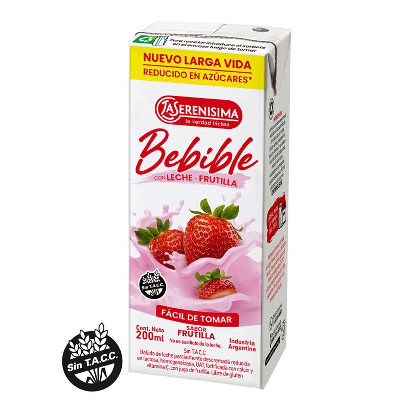 Bebida-L-ctea-Bebible-La-Seren-sima-Sabor-Frutilla-200-Ml-2-52864