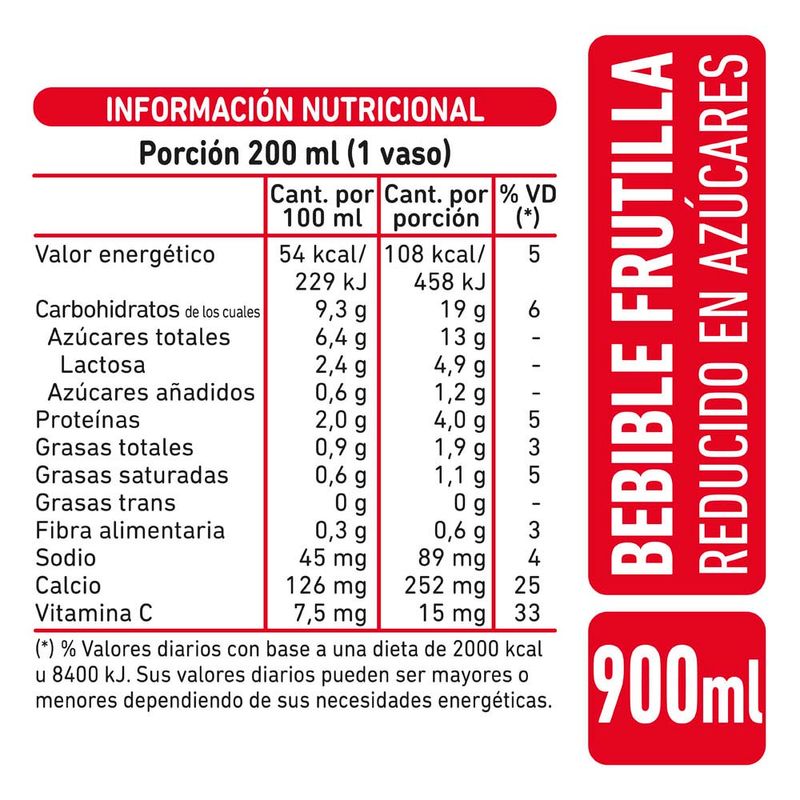 Bebida-L-ctea-Bebible-La-Seren-sima-Sabor-Frutilla-900-Ml-3-52866