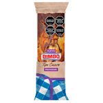 Bud-n-Bimbo-Tipo-Casero-Marmolado-250-G-2-52881