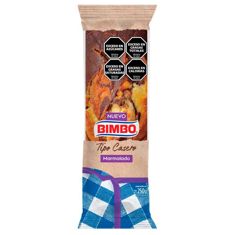 Bud-n-Bimbo-Tipo-Casero-Marmolado-250-G-2-52881