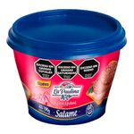 Queso-Untable-La-Paulina-Sabor-Salame-190-G-2-52874