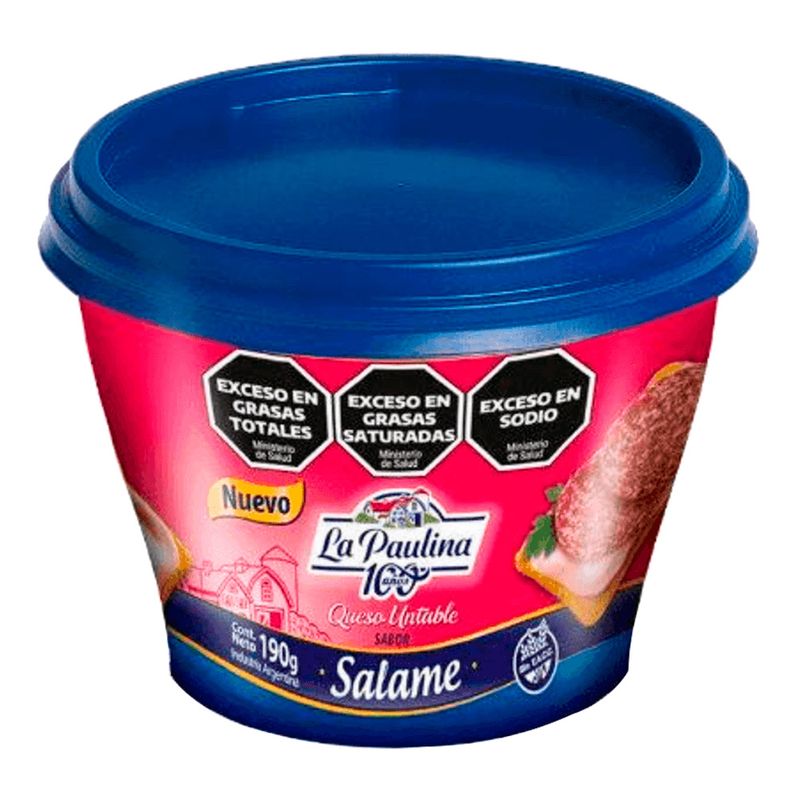 Queso-Untable-La-Paulina-Sabor-Salame-190-G-2-52874
