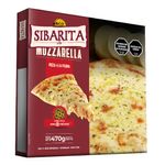 Pizza-A-La-Piedra-Sibarita-Mozzarella-470-G-1u-3-52884