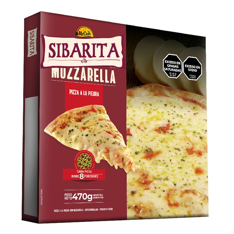 Pizza-A-La-Piedra-Sibarita-Mozzarella-470-G-1u-3-52884