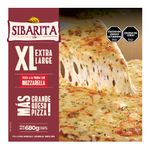 Pizza-A-La-Piedra-Sibarita-Mozzarella-680-G-1u-2-52885