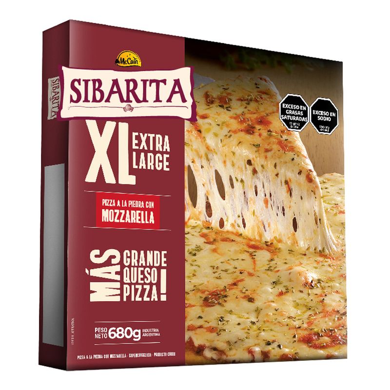 Pizza-A-La-Piedra-Sibarita-Mozzarella-680-G-1u-3-52885