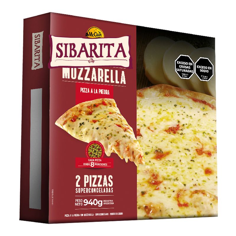 Pizza-A-La-Piedra-Sibarita-Muzzarella-940-G-2u-3-52886