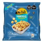 Papas-Noisette-Mccain-1-2-Kg-2-52887