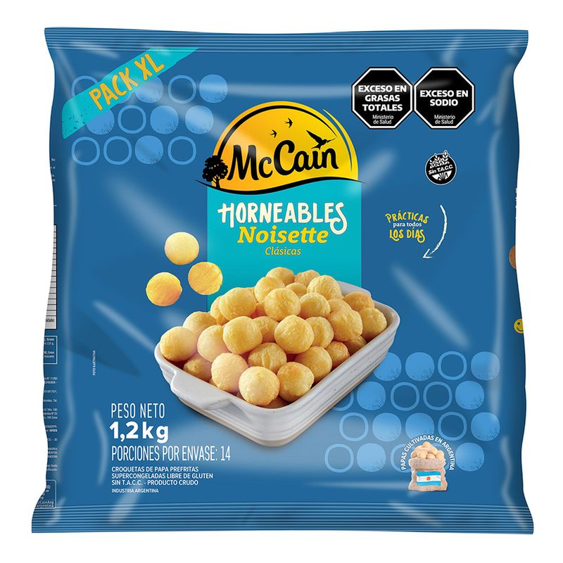 Papas-Noisette-Mccain-1-2-Kg-2-52887