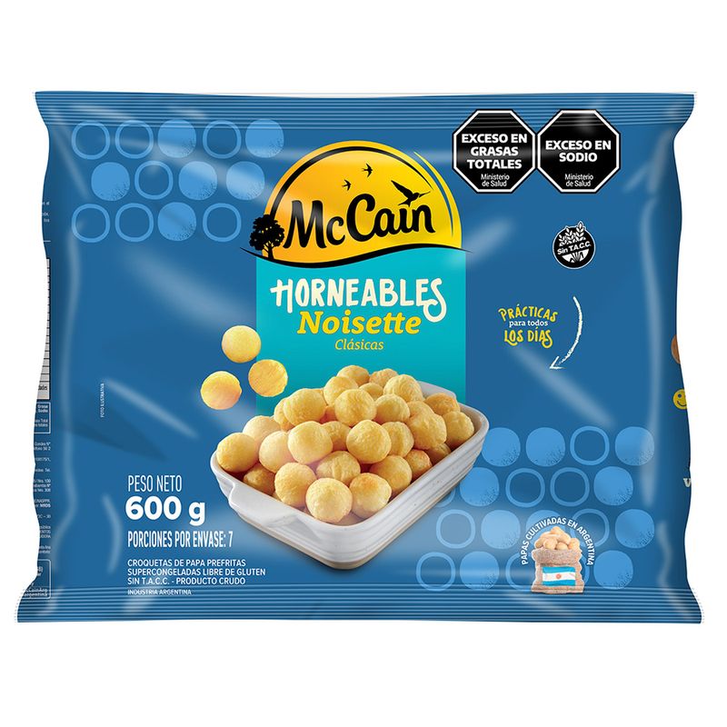 Papas-Noisette-Mccain-600-G-2-52875