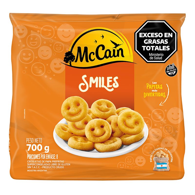 Smiles-De-Papa-Mccain-700-G-2-52876