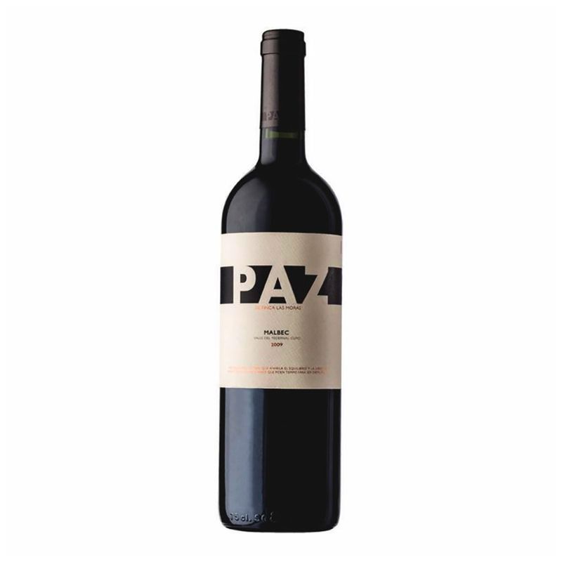 Vino-Tinto-Paz-Malbec-750-Ml-1-52861