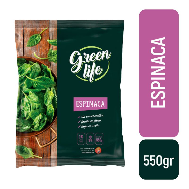 Espinaca-Super-Congelada-Green-Life-550-G-1-52862