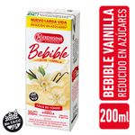 Bebida-L-ctea-Bebible-La-Seren-sima-Sabor-Vainilla-200-Ml-1-52863