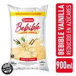 Bebida-L-ctea-Bebible-La-Seren-sima-Sabor-Vainilla-900-Ml-1-52865