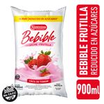 Bebida-L-ctea-Bebible-La-Seren-sima-Sabor-Frutilla-900-Ml-1-52866