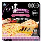Pizza-A-La-Piedra-Pietro-Mozzarela-Y-Jam-n-675-G-1u-1-52868