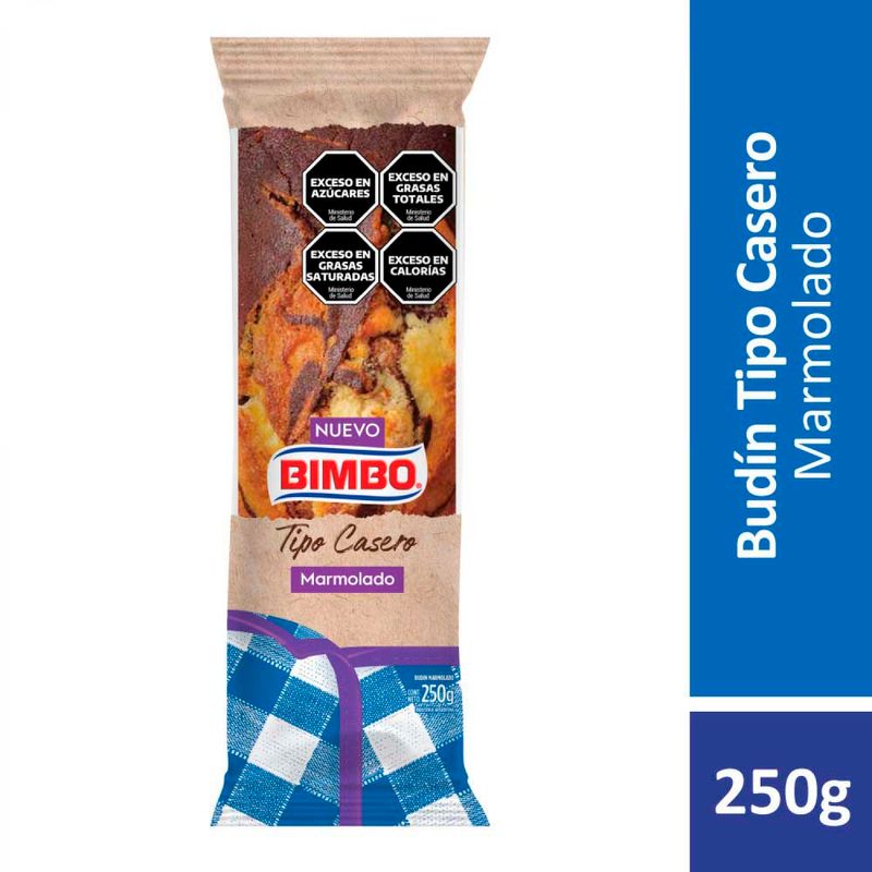 Bud-n-Bimbo-Tipo-Casero-Marmolado-250-G-1-52881