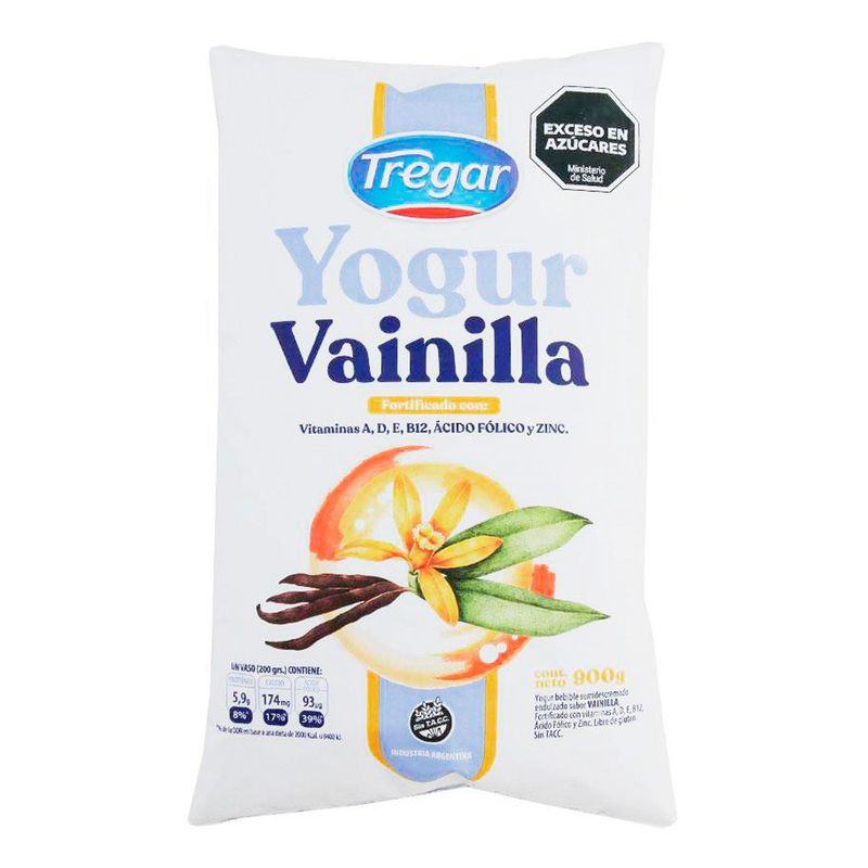 Yogur-Debible-Tregar-Sabor-Vainilla-900-G-1-52882