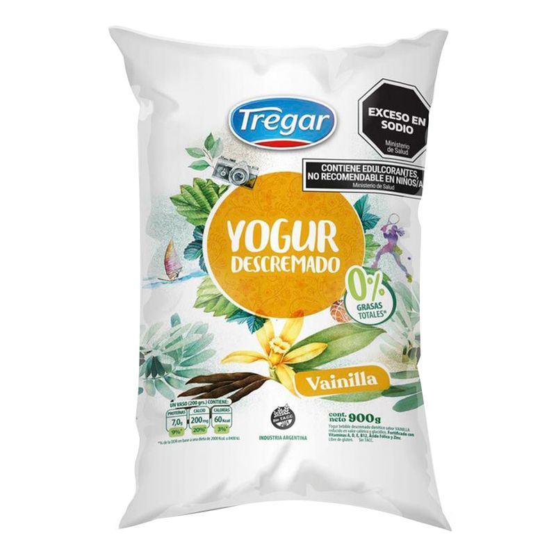 Yogur-Bebible-Descremado-Tregar-Sabor-Vainilla-900-G-1-52883