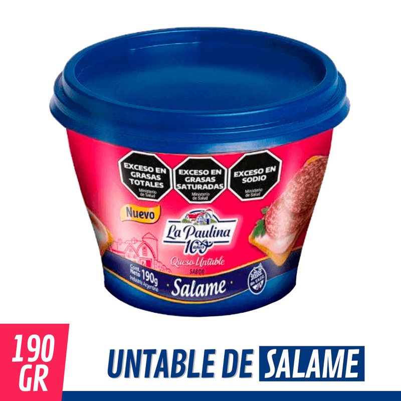 Queso-Untable-La-Paulina-Sabor-Salame-190-G-1-52874