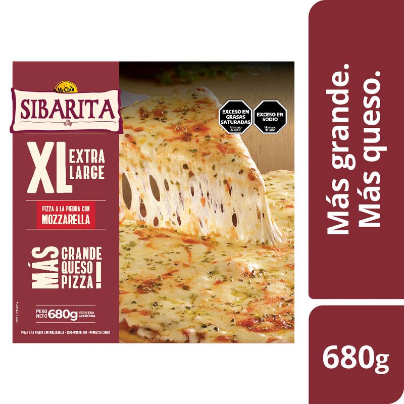 Pizza-A-La-Piedra-Sibarita-Mozzarella-680-G-1u-1-52885