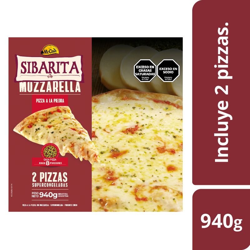 Pizza-A-La-Piedra-Sibarita-Muzzarella-940-G-2u-1-52886