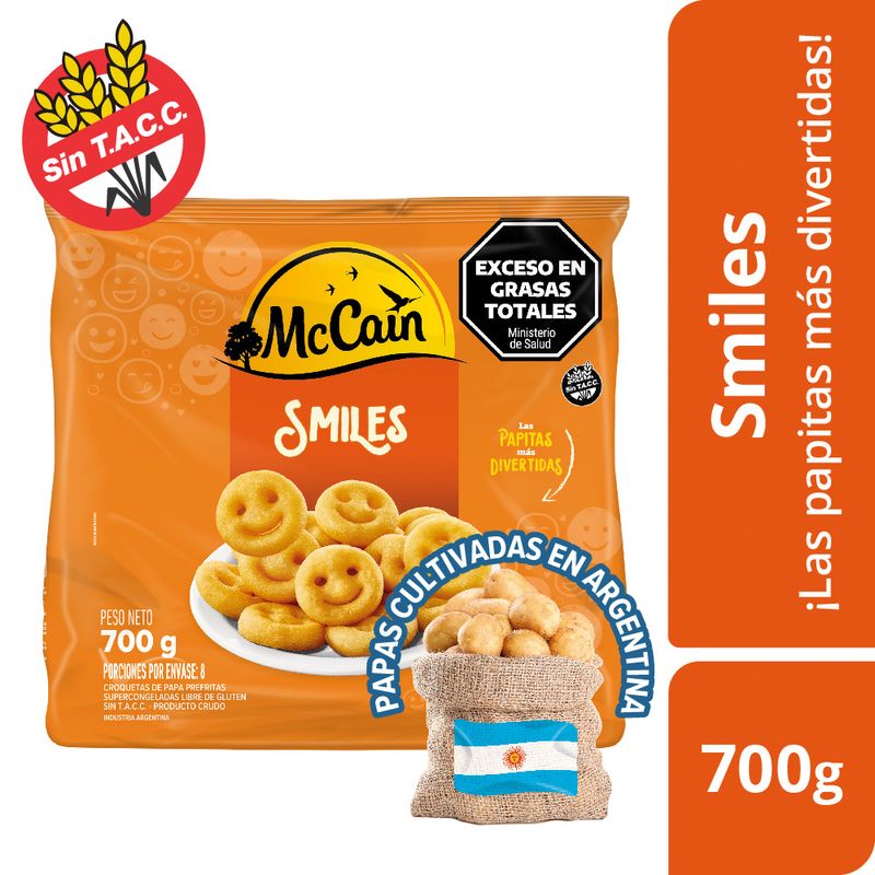 Smiles-De-Papa-Mccain-700-G-1-52876