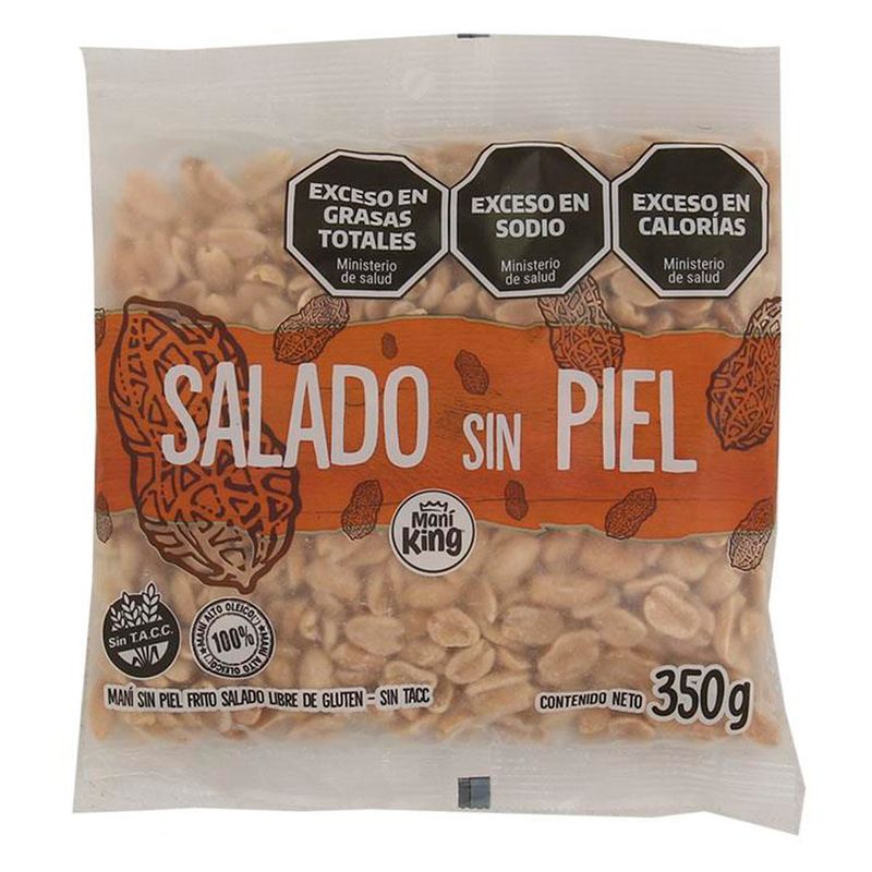 Man-Salado-Man-King-Sin-Piel-350-G-1-52878