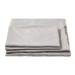 Juego-De-S-bana-Lisa-Microfibra-King-3-52932