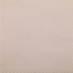 Juego-De-S-bana-Lisa-Microfibra-King-6-52932