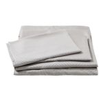 Juego-De-S-bana-Lisa-Microfibra-King-1-52932