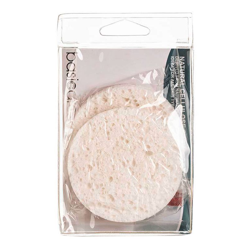 Esponja-Facial-Basiccare-De-Celulosa-Natural-2-52564